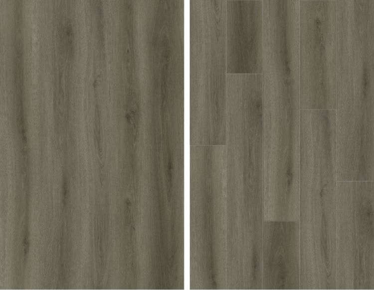 SPC Diamond Modern Oak Greige 9 x 60